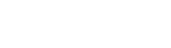 DR Coach - Logo - W