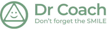 DR Coach - Logo - 1